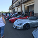 Illustration for article titled Sunday KC Cars Coffee
